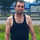 Знакомства: Гагик, 34 года, Жуков