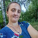 Знакомства: Татьяна, 39 лет, Скопин