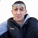 Знакомства: Igor, 36 лет, Магдебург