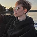 Знакомства: Александр, 20 лет, Серпухов