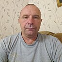 Знакомства: Дима, 47 лет, Нижний Ломов