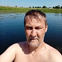 Знакомства: Дмитрий, 53 года, Шуя