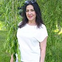 Знакомства: Helen, 50 лет, Гродно