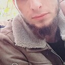 Знакомства: Рустам, 25 лет, Малгобек