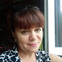 Знакомства: Надежда, 61 год, Николаев