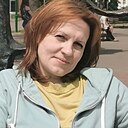 Знакомства: Lili, 40 лет, Минск