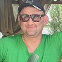 Знакомства: Евгений, 39 лет, Запорожье