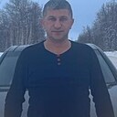 Знакомства: Сеймур, 43 года, Стерлитамак