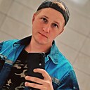 Знакомства: Максим, 26 лет, Чечерск