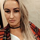 Знакомства: Lika, 40 лет, Вильнюс