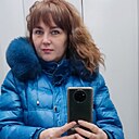 Знакомства: Алëна, 42 года, Санкт-Петербург