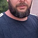 Знакомства: Макс, 36 лет, Красноармейск