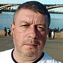 Знакомства: Евгений, 45 лет, Волгоград