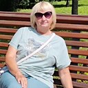 Знакомства: Anita, 57 лет, Барановичи