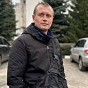 Знакомства: Андрей, 36 лет, Тростянец