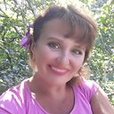 Знакомства: Алиса, 48 лет, Кременчуг