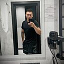 Знакомства: Позитив, 30 лет, Ивано-Франковск