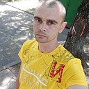 Знакомства: Александр, 31 год, Буда-Кошелево