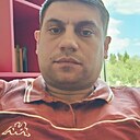 Знакомства: Алексей, 29 лет, Глубокое