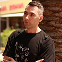 Знакомства: Алексей, 39 лет, Энгельс