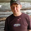 Знакомства: Толя, 39 лет, Заречный