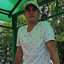 Знакомства: Дмитрий, 38 лет, Жодино