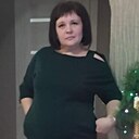 Знакомства: Аня, 42 года, Ивацевичи