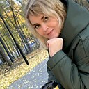 Знакомства: Лена, 42 года, Курган