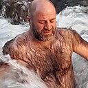 Знакомства: Gruzin Gruzin, 43 года, Батуми