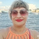 Знакомства: Татьяна, 59 лет, Нижневартовск