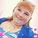 Знакомства: Иришка, 27 лет, Качуг