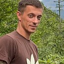 Знакомства: Сергей, 38 лет, Краснодар