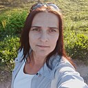 Знакомства: Елена, 38 лет, Полоцк