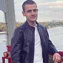 Знакомства: Виктор, 30 лет, Борисполь