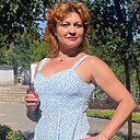 Знакомства: Natalia, 42 года, Краков