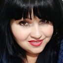 Знакомства: Ольвия, 46 лет, Евпатория