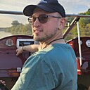 Знакомства: Игорь, 36 лет, Орел