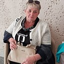 Знакомства: Елена, 57 лет, Харовск