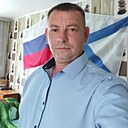 Знакомства: Андрей, 42 года, Владивосток