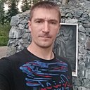 Знакомства: Вовик, 39 лет, Кодинск