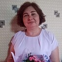 Знакомства: Гузель, 47 лет, Октябрьский (Башкортостан)