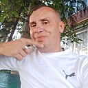 Знакомства: Роман, 46 лет, Мичуринск