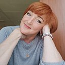 Знакомства: Римма, 52 года, Копейск