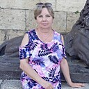 Знакомства: Елена, 56 лет, Благовещенск