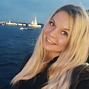 Знакомства: Ирина, 37 лет, Челябинск