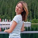 Знакомства: Елена, 42 года, Запорожье