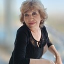 Знакомства: Елена, 57 лет, Ростов-на-Дону