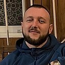 Знакомства: Mike, 35 лет, Черкассы