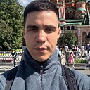 Знакомства: Кирилл, 30 лет, Апатиты