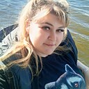 Знакомства: Юлия, 28 лет, Ульяновск